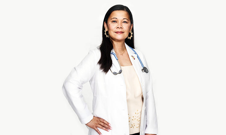 【今週のみ】JOKERD CRYSTAL KAISERIN A Collision of Art and Science | Kaiser Permanente Bernard J